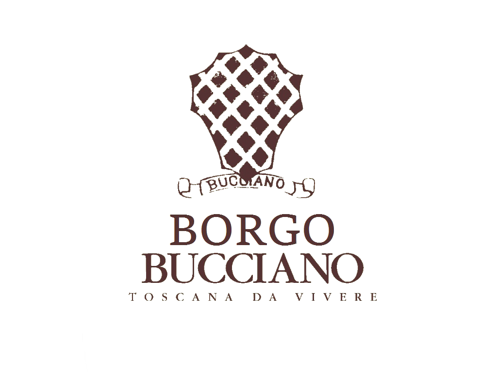 logo_borgo_bucciano[1].png